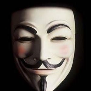 Meet your Posher, Jack